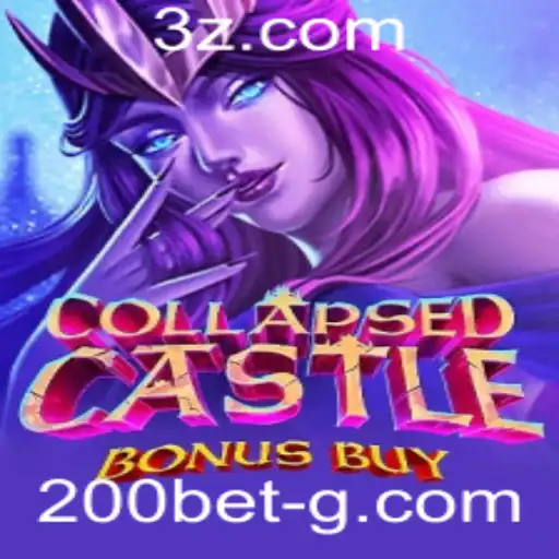 Descubra o Fascinante Mundo de CollapsedCastleBonusBuy