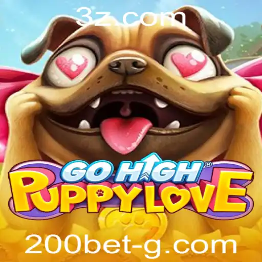 Explorando o Universo de GoHighPuppyLove