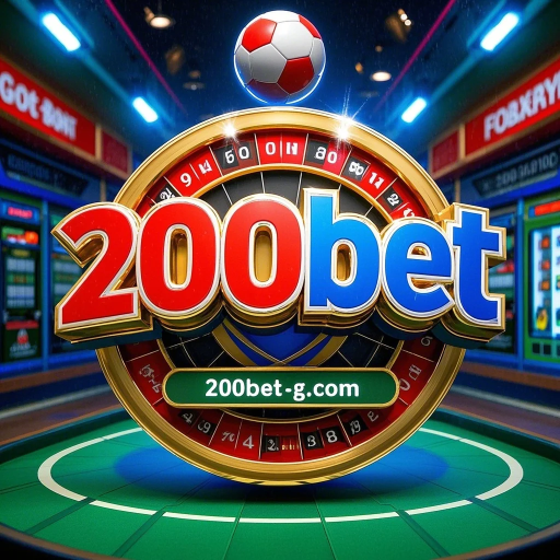 200bet