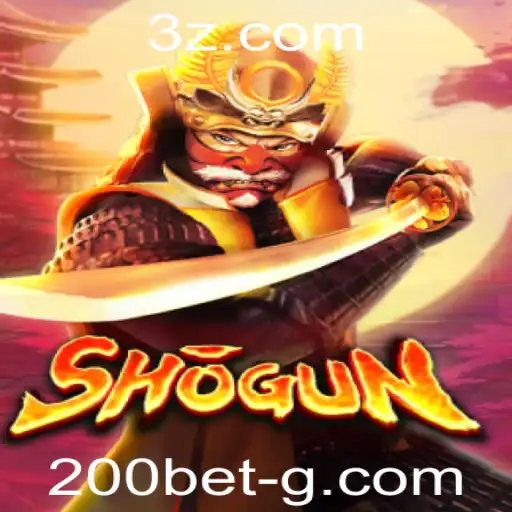 Explorando o Fascinante Mundo do Jogo 'Shogun' e seu Impacto no Cenário Atual