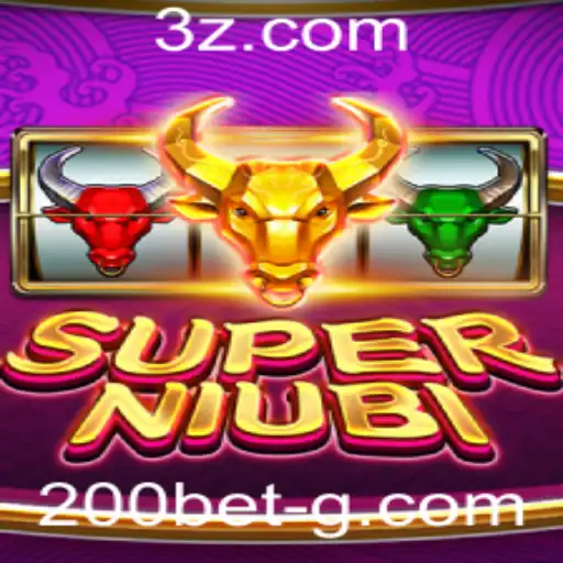 Descubra o Mundo Fascinante de SuperNiubi: Regras, Introdução e Muito Mais