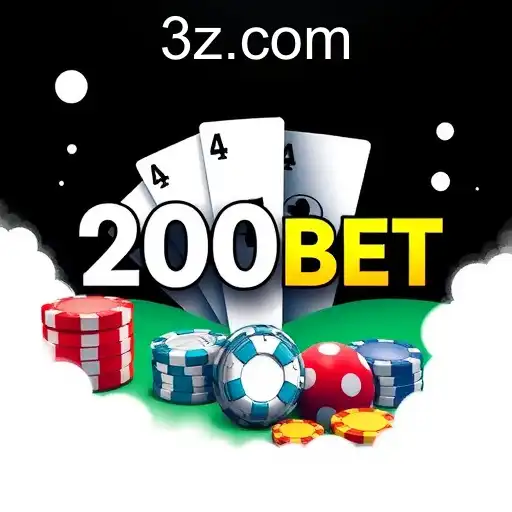 Explorando o Mundo dos Jogos de Pôquer