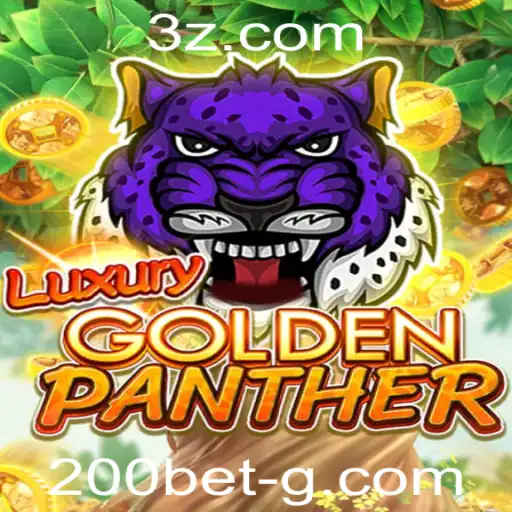 LUXURYGOLDENPANTHER: Um Mergulho no Mundo do Jogo e Suas Regras