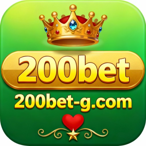200bet