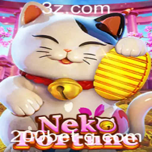 Descubra o Fascinante Mundo de NekoFortune: O Jogo que Conquista Corações