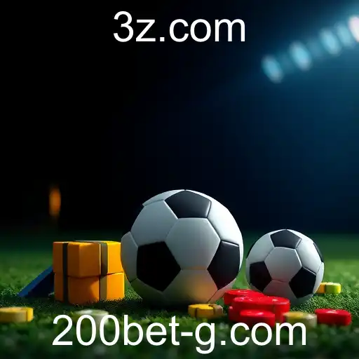 Promoções: Uma Estratégia Eficaz para Engajar Clientes